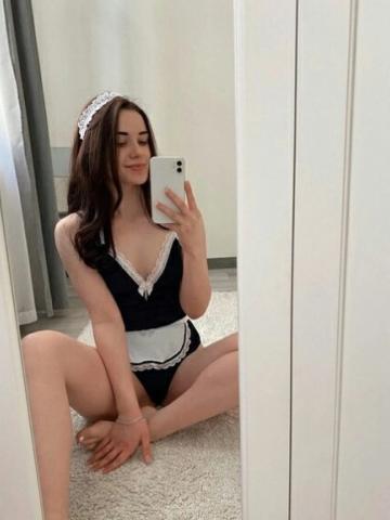 Венера