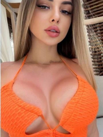 Ева
